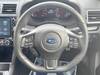 SUBARU WRX S4