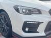 SUBARU WRX S4