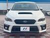 SUBARU WRX S4