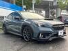 SUBARU WRX S4