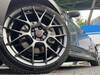 SUBARU WRX S4