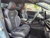 SUBARU WRX S4