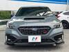 SUBARU WRX S4