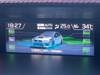 SUBARU WRX S4