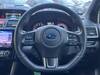 SUBARU WRX S4