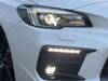 SUBARU WRX S4