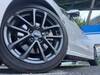 SUBARU WRX S4