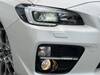 SUBARU WRX S4