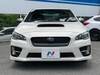 SUBARU WRX S4