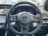 SUBARU WRX S4