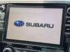 SUBARU WRX S4