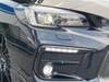 SUBARU WRX S4