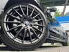 SUBARU WRX S4
