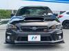 SUBARU WRX S4