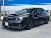 SUBARU WRX S4