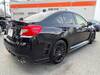 SUBARU WRX S4