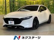 2020 MAZDA OTHER