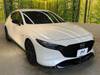 MAZDA OTHER