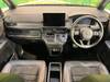 HONDA STEPWAGON