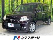 2011 TOYOTA SIENTA