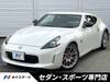 NISSAN FAIRLADY Z