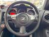 NISSAN FAIRLADY Z