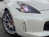 NISSAN FAIRLADY Z