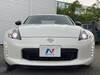 NISSAN FAIRLADY Z