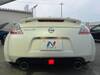 NISSAN FAIRLADY Z