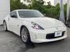 NISSAN FAIRLADY Z