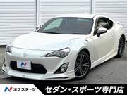 2014 TOYOTA 86