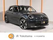 2025 BMW MINI