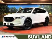 2022 MAZDA OTHER