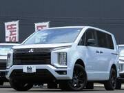 2025 MITSUBISHI OTHER