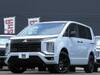 MITSUBISHI OTHER