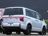 MITSUBISHI OTHER