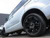 MITSUBISHI OTHER