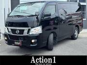 2017 NISSAN OTHER