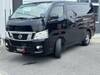 NISSAN OTHER