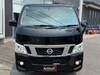 NISSAN OTHER