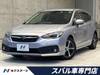 SUBARU IMPREZA SPORTS