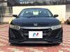 HONDA S660