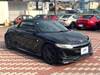HONDA S660