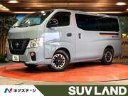 2021 NISSAN OTHER