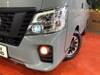 NISSAN OTHER
