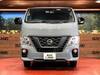 NISSAN OTHER