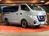 NISSAN OTHER