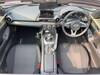 MAZDA ROADSTER RF