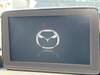 MAZDA ROADSTER RF