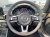 MAZDA ROADSTER RF